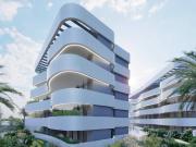 Planta baja en Venta en El Raso