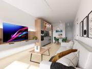 Planta baja en Venta en El Raso