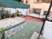 Planta baja en Venta en El Raval