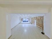 Planta baja en Venta en El Raval