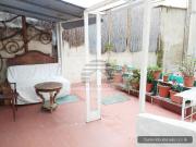 Planta baja en Venta en El Raval