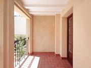 Planta baja en Venta en El Raval