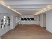 Planta baja en Venta en Dreta de l'Eixample