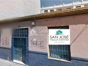 Planta baja en Venta en El Raval Portes Encarnades