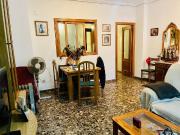 Planta baja en Venta en El Raval Portes Encarnades