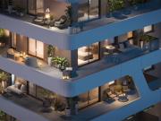 Planta baja en Venta en El Rengle