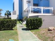 Planta baja en Venta en El Sabinar – Urbanizaciones –...