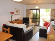 Planta baja en Venta en El Sabinar – Urbanizaciones –...