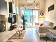Planta baja en Venta en El Sabinar – Urbanizaciones –...