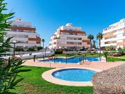 Planta baja en Venta en El Sabinar – Urbanizaciones –...