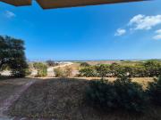 Planta baja en Venta en El Saler
