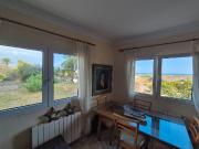 Planta baja en Venta en El Saler