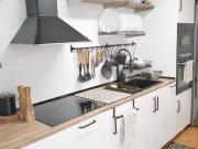 Planta baja en Venta en El Sauzal