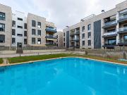 Planta baja en Venta en El Secar de la Real