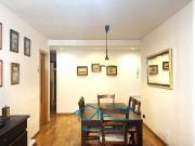 Planta baja en Venta en El Tiemblo