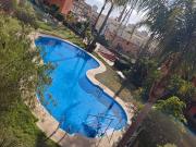 Planta baja en Venta en El Tomillar