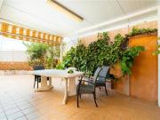 Planta baja en Venta en El Toro