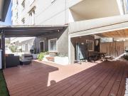 Planta baja en Venta en El Travaló Martínez Valero