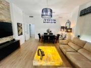 Planta baja en Venta en El Travaló Martínez Valero