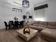 Planta baja en Venta en El Travaló Martínez Valero