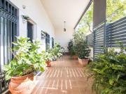 Planta baja en Venta en El Travaló Martínez Valero