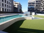 Planta baja en Venta en El Travaló Martínez Valero