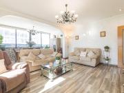 Planta baja en Venta en El Travaló Martínez Valero