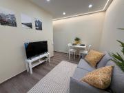 Planta baja en Venta en El Turó de la Peira