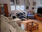 Planta baja en Venta en El Turó de la Peira