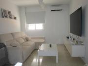 Planta baja en Venta en El Valle