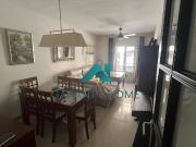 Planta baja en Venta en El Valle Planta baja en Venta en El Valle