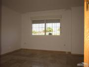 Planta baja en Venta en El Valle