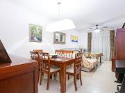 Planta baja en Venta en El Valle