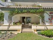 Planta baja en Venta en El Velerín