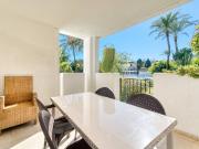 Planta baja en Venta en El Velerín