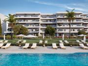 Planta baja en Venta en El Verger