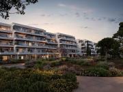 Planta baja en Venta en El Verger