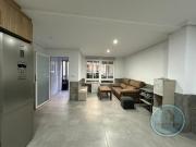 Planta baja en venta en Elche