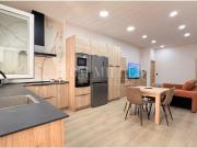 Planta baja en venta en Elche