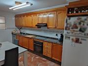 Planta baja en venta en Elche, Carrus