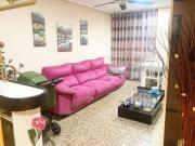 Planta baja en venta en Elche, Carrus