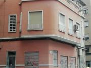 Planta baja en venta en Elche, Centro