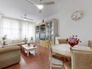 Planta baja en venta en Elche Elx, Altabix. Planta baja...