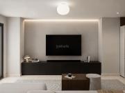 Planta baja en venta en Elche Elx, Altabix. VIVIENDA A...