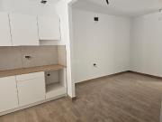 Planta baja en venta en Elche Elx, Camí dels Magros...