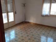 Planta baja en venta en Elche Elx, Camí dels Magros...