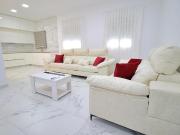 Planta baja en venta en Elche Elx, Camí dels Magros...