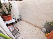 Planta baja en venta en Elche Elx, Camí dels Magros...