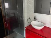 Planta baja en venta en Elche Elx, Camí dels Magros...