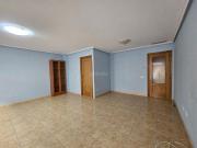 Planta baja en venta en Elche Elx, Carrús Este. Amplia...